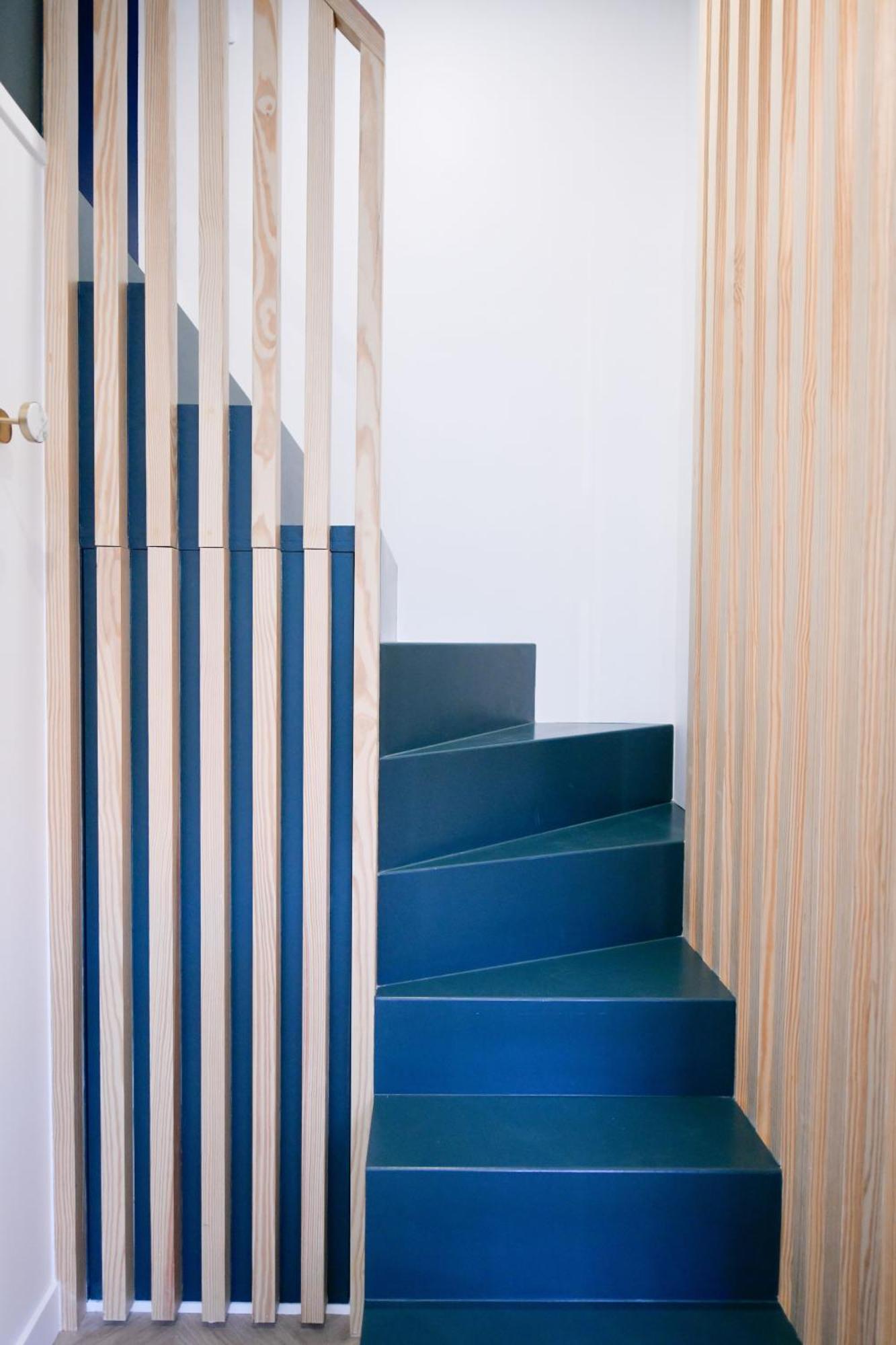 Montmartre Marvel! Designer Apartment Near Metro 파리 외부 사진